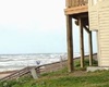 4 Bedroom Full Gulf View, pet friendly vacation rental in Corpus Christi, Texas, Corpus Christi dog friendly rental