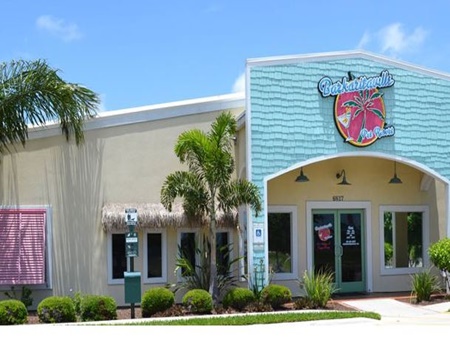 Barkaritaville Pet Resort, pet boarding in Corpus Christi, Corpus Christi dog daycare, pet resort and pet grooming Corpus Christi Texas