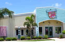 Barkaritaville Pet Resort, pet boarding in Corpus Christi, Corpus Christi dog daycare, pet resort and pet grooming Corpus Christi Texas