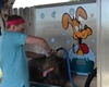 Barkaritaville Pet Resort, pet boarding in Corpus Christi, Corpus Christi dog daycare, pet resort and pet grooming Corpus Christi Texas