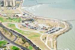 Cole Park,Corpus Christi dog parks, dog activities, dog parks near Corpus Christi, dog beaches