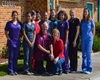 Corpus Christi Animal Clinic, vets in Corpus Christi, Corpus Christi veterinarians, animal hospital