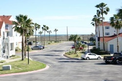 RJ's Cabana, pet friendly vacation rental in Corpus Christi, Texas, Corpus Christi dog friendly rental