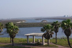 Sea-Renditpity, pet friendly vacation rental in Corpus Christi, Texas, Corpus Christi dog friendly rental