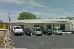 Windsor Park Animal Hospital, vets in Corpus Christi, Corpus Christi veterinarians, animal hospital
