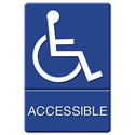 wheelchair accessible rentals in Corpus Christi